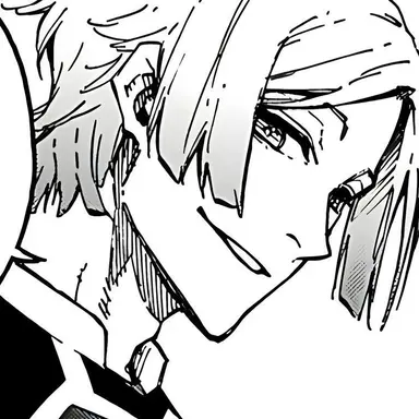 Profile image of 미하엘 카이저