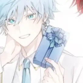 Profile image of らぴす
