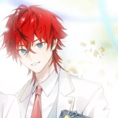 Profile image of ロゼ