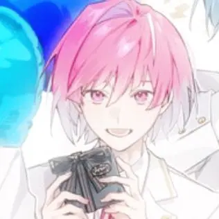 Profile image of みかさ