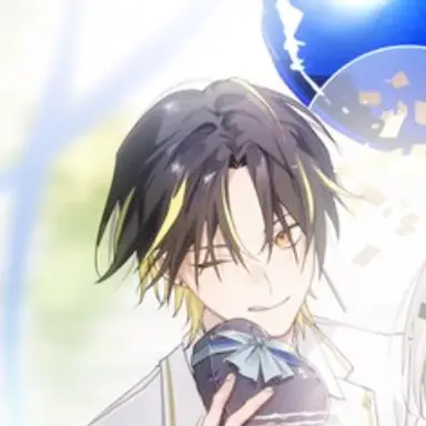 Profile image of らいと