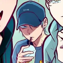 Profile image of 틸