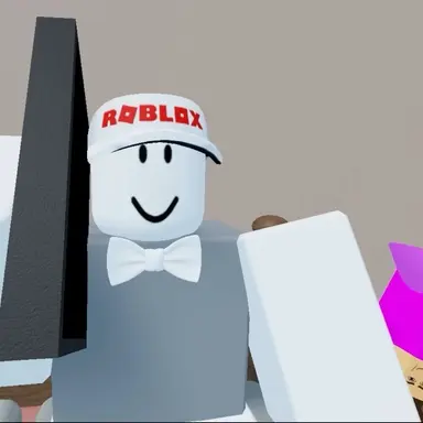 Profile image of ベイ