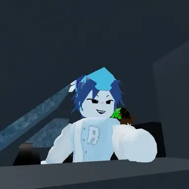Profile image of 리엔