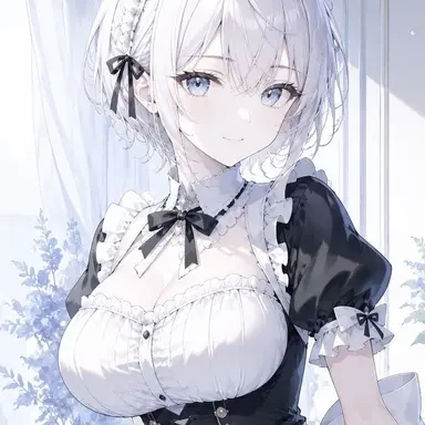 Profile image of Yukino