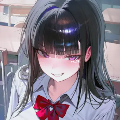 Profile image of 백하람