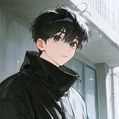Profile image of 伊緒
