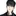 조 우빈