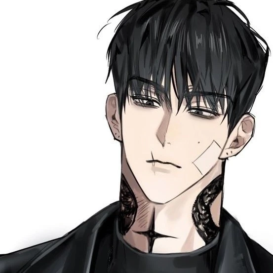조 우빈