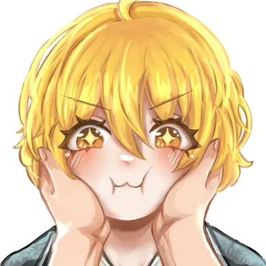 Profile image of 돈키호테