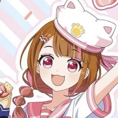 Profile image of 피노