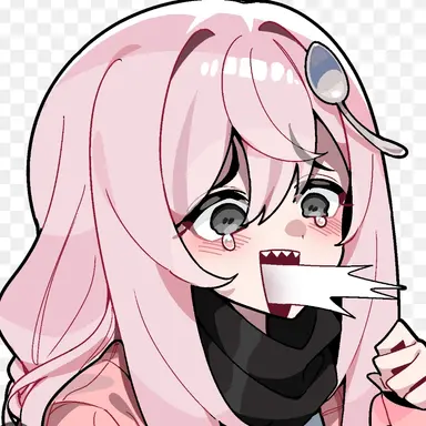 Profile image of 낭만숟가락