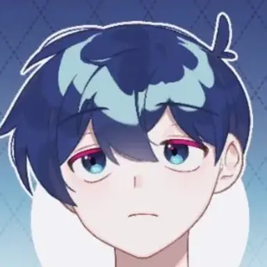 Profile image of 팔칠