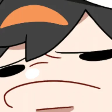 Profile image of 우고