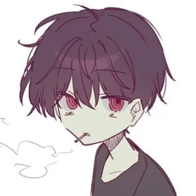 Profile image of 하야테