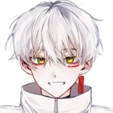 Profile image of 이하얀