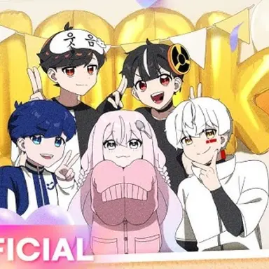 Profile image of 에라이