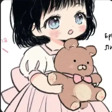 Profile image of 한이솜