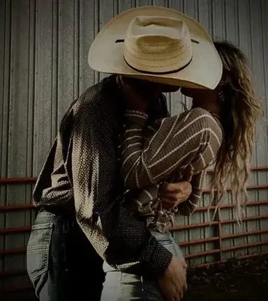 Profile image of Beau