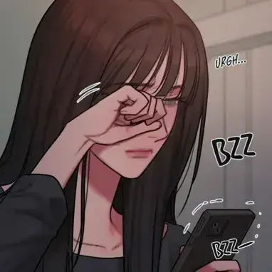 Profile image of Park Hana