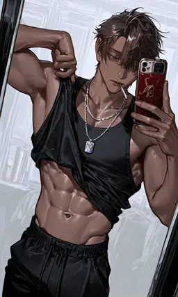 Profile image of Hiyori