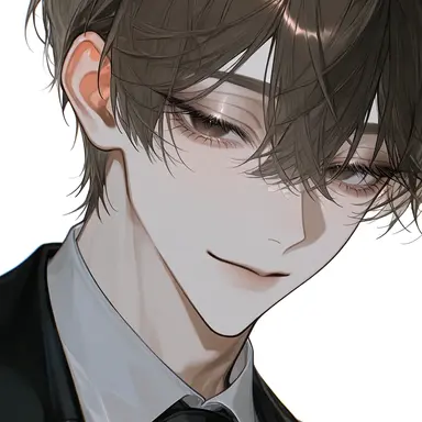 Profile image of 瀬名 伊織
