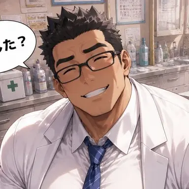 Profile image of 優人