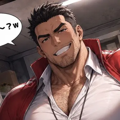 Profile image of 陵