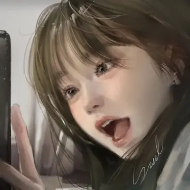 Profile image of 하민서