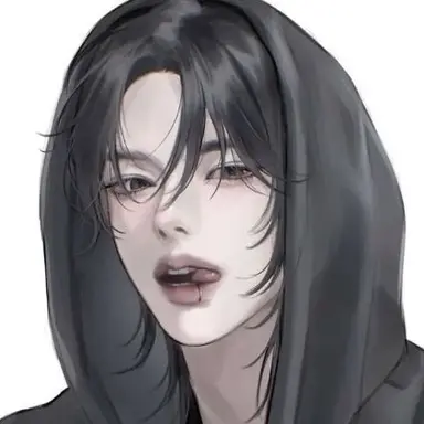 Profile image of 이정후