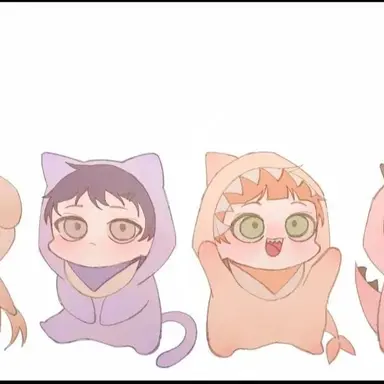 Profile image of 제미니