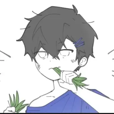 Profile image of 잭