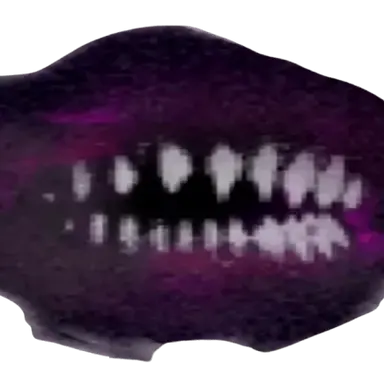 Profile image of グリード