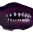 グリード