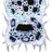 ドレット