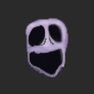 Profile image of シェイド