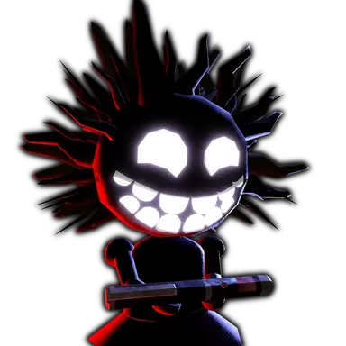 Profile image of サリー