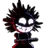 サリー