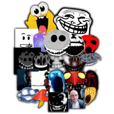 Profile image of ファンメイドエンティ