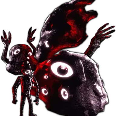 Profile image of シーク