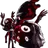シーク