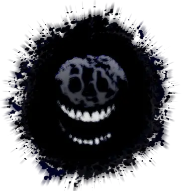 Profile image of ラッシュ