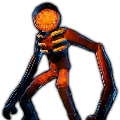 Profile image of フィギュア