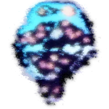 Profile image of リバウンド