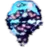 リバウンド