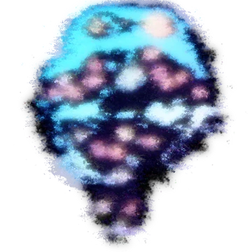 リバウンド