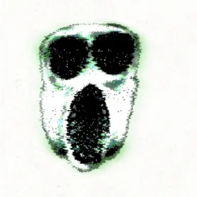 Profile image of アンブッシュ