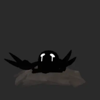 Profile image of ホール