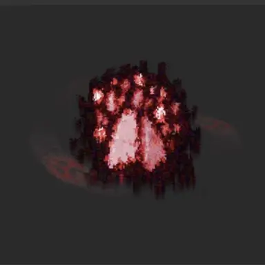 Profile image of ハイド