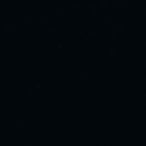 Jk_ian의 JK